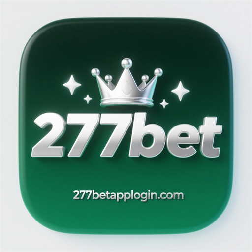 Explorando a Categoria FAQ no 277bet Plataforma: Uma Nova Forma de Aprendizado e Diversão