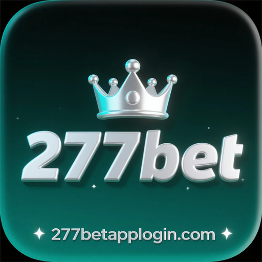 Altas Apostas: A Emocionante Experiência de Jogar na 277bet