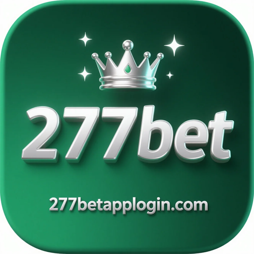 277bet plataforma