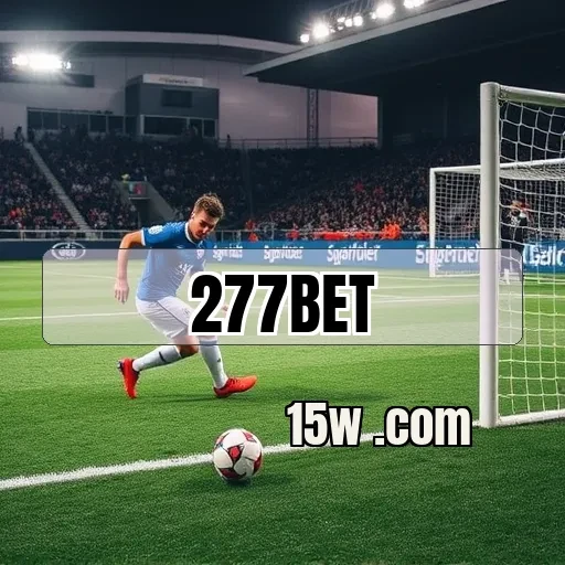 277bet plataforma: Vinheta de Emoção nos Jackpots da Sua Escolha