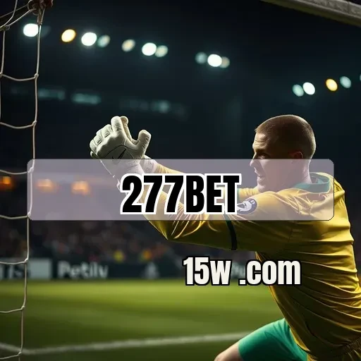 277bet plataforma: Atrações Imperdíveis da Seção Ao Vivo para Apostadores