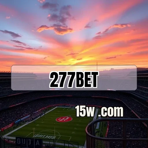 277bet plataforma: A Revolução da Loteria Online no Brasil