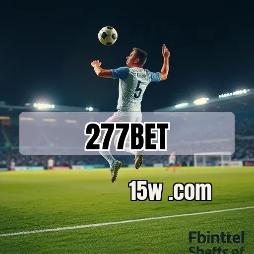 277bet plataforma: Descubra o Melhor do Poker Online e Vença!