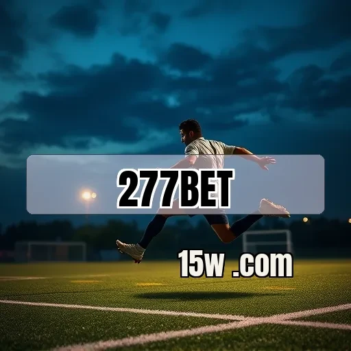 277bet plataforma: Suporte Eficiente que Aumenta sua Experiência de Jogo