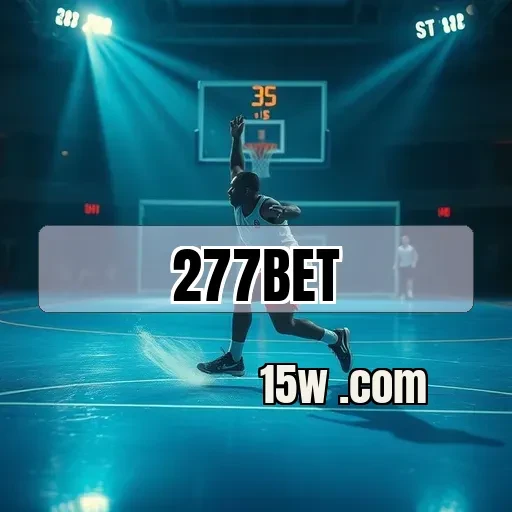 277bet plataforma: Apostas de Basquete com Emoção e Rentabilidade