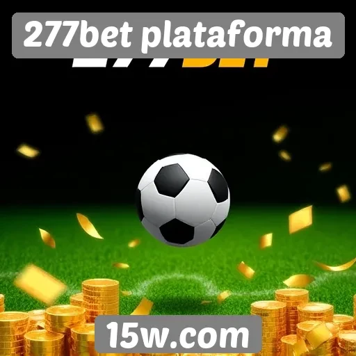 Avaliação das promoções e bônus da 277bet plataforma