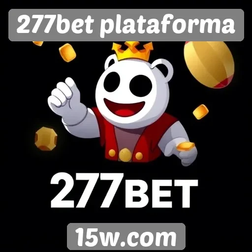 Comparação de jogos disponíveis no 277bet plataforma