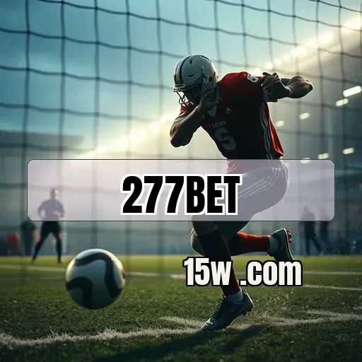 277bet plataforma: A Revolução do Cassino Ao Vivo no Brasil