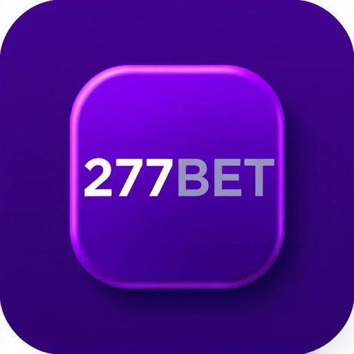 277bet plataforma